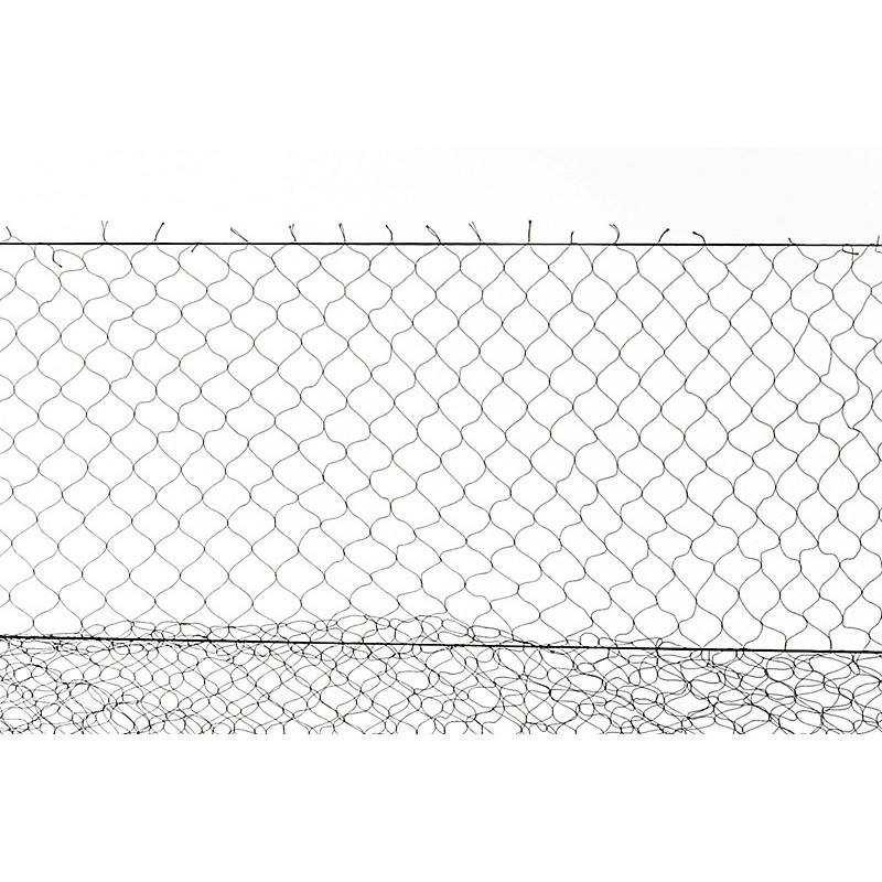 Filet japonais filet de baguage oiseaux