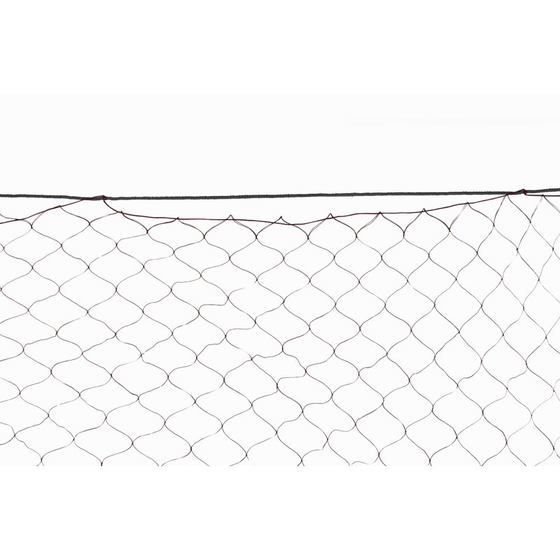 Pante à alouette chasse oiseaux filet