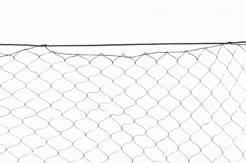 Pante à alouette chasse oiseaux filet