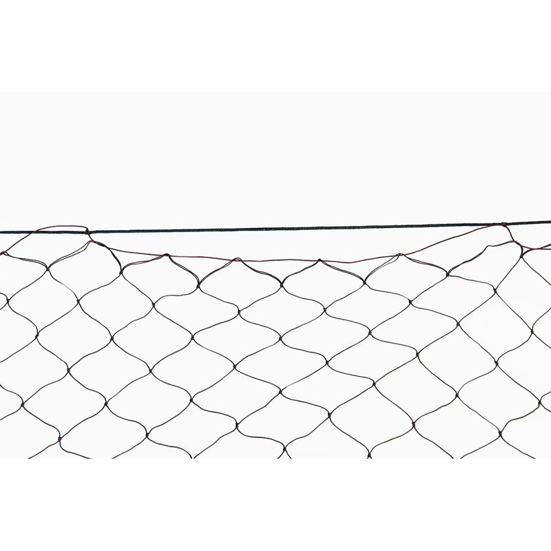 Pante à palombe chasse oiseaux filet