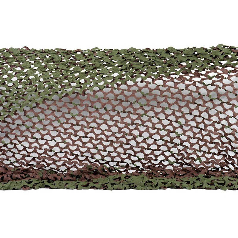 Filets de camouflage, vente de filet camouflage nature, camouflage ... Filets de camouflage, vente de filet camouflage nature, camouflage ...