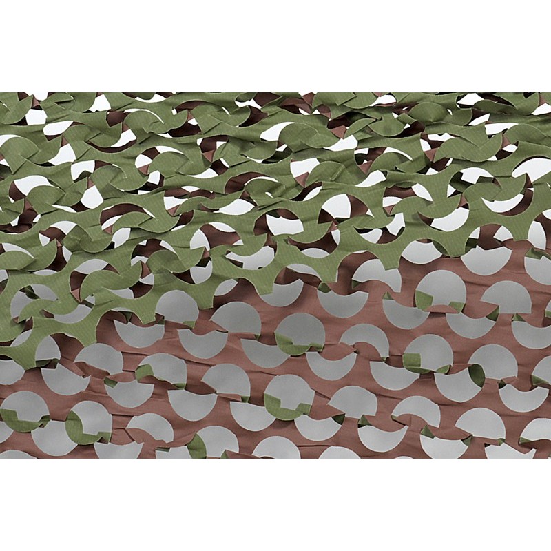 filet de camouflage nature filet extérieur adaptable anti uv imputrescible