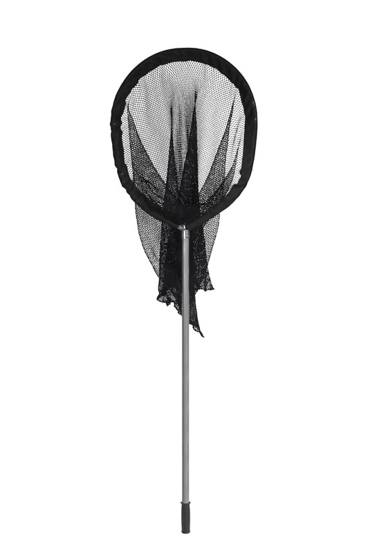 Epuisette d'Elevage Type RS