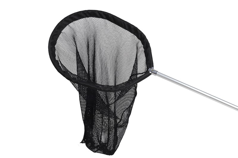 Epuisette d'Elevage Type RS