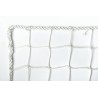 Filet de sécurité anti chute maille 100 mm Filet de sécurité anti chute maille 100 mm