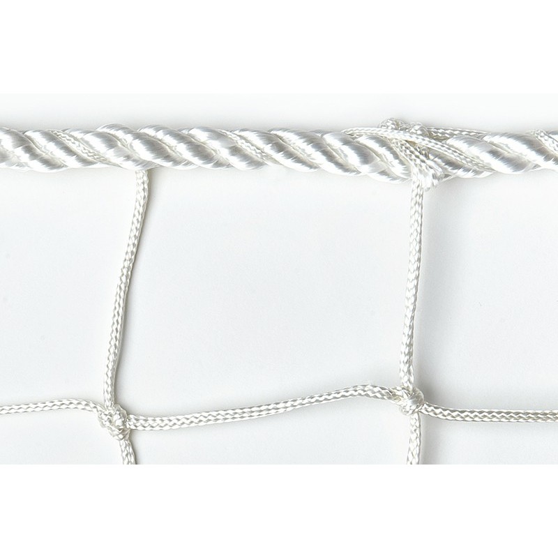 filet protection filet sécurité filet chute filet chantier filet balcon filet escalier filet chat