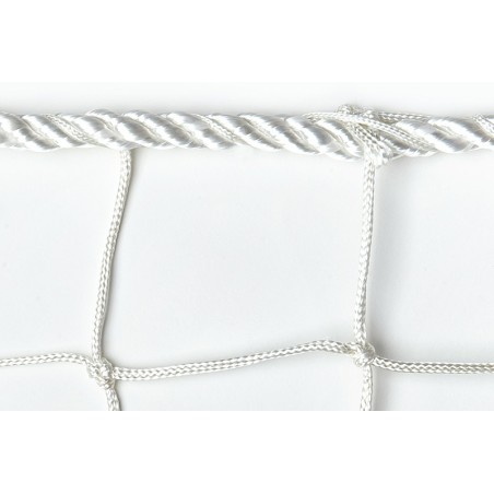 Filet de sécurité anti chute maille 100 mm