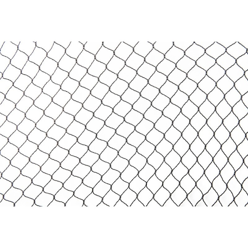 filet de volière maille 22mm filets protection oiseaux élevage oiseau arbres fruitier filet personnalisable