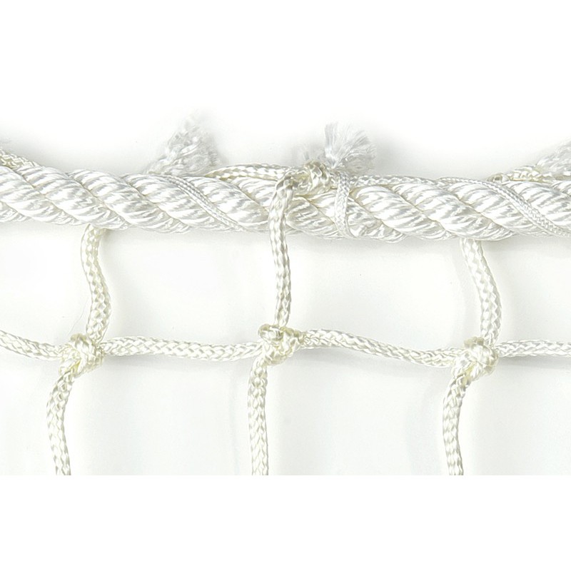 filet anti chute filet chantier filet balcon filet escalier filet chat filet protection filet sécu