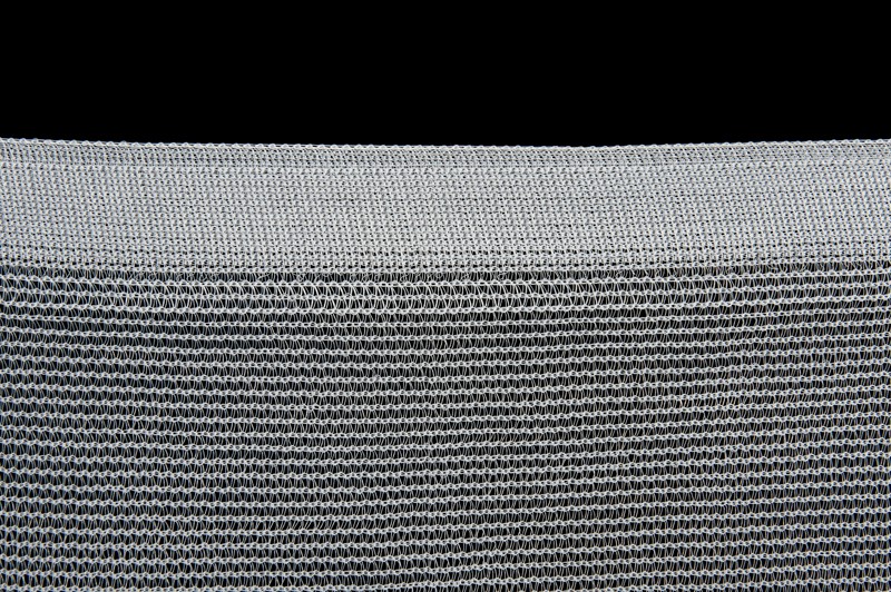 Filet de sécurité Larrieu Frères filet pare gravat échafaudage protection travailleurs échaffaudage Filet de sécurité Larrieu Frères filet pare gravat échafaudage protection travailleurs échaffaudage