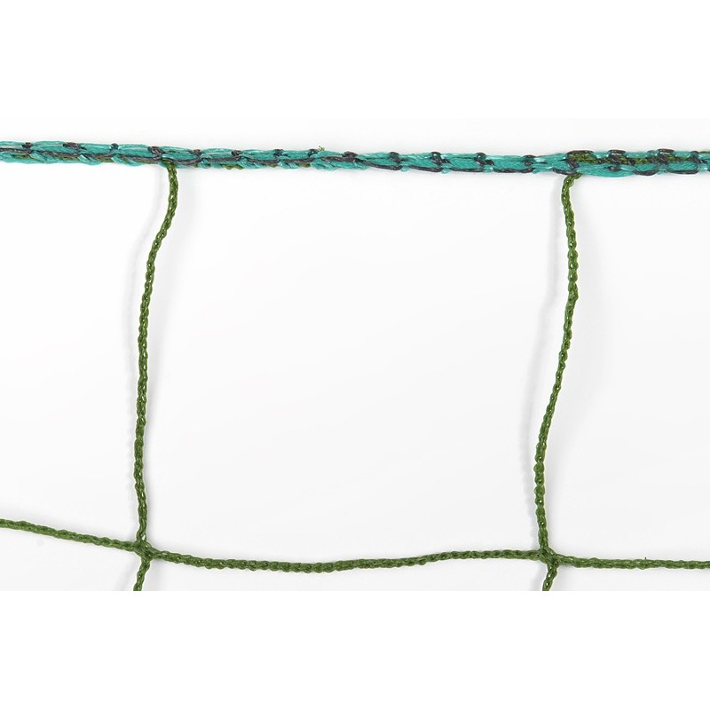 Filet pare ballons de football 145mm 