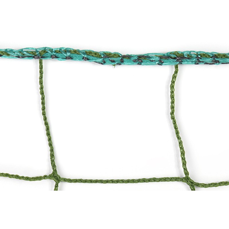 Filet pare ballons de handball 145mm