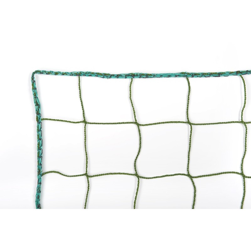 Filet pare ballons de handball 145mm