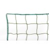 Filet pare ballons de handball 145mm Filet pare ballons de handball 145mm