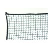 filet pour habitation vert filet mezzanine bleu vert balcon bleu filet mezzanine filet piscine filet pour habitation vert filet mezzanine bleu vert balcon bleu filet mezzanine filet piscine