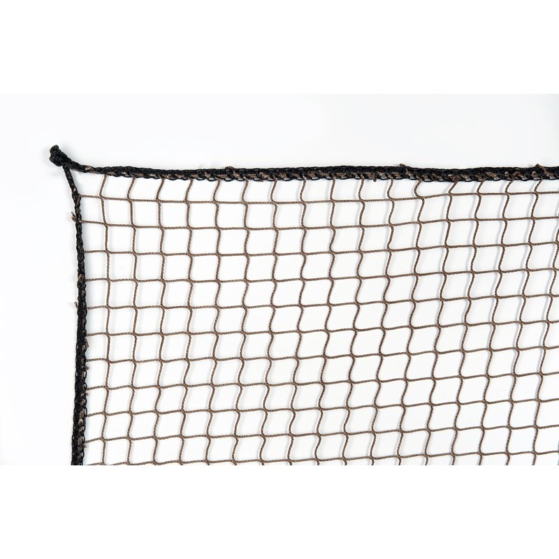 filet pour habitation marron filet mezzanine marron filet balcon marron filet mezzanine filet piscine