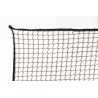 filet pour habitation marron filet mezzanine marron filet balcon marron filet mezzanine filet piscine filet pour habitation marron filet mezzanine marron filet balcon marron filet mezzanine filet piscine