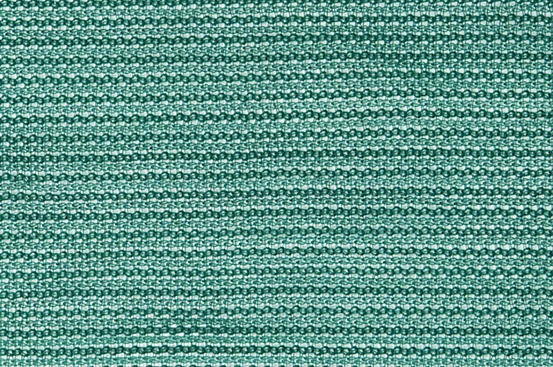 Filet d'ombrage pare soleil filet ombre jardin bassin pisciculture poissons pare-soleil anti uv