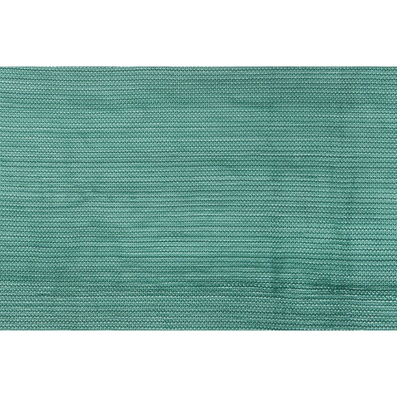 Filet d'ombrage pare soleil filet ombre jardin bassin pisciculture poissons pare-soleil anti uv