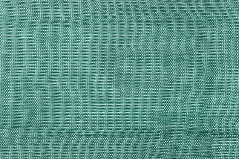 Filet d'ombrage pare soleil filet ombre jardin bassin pisciculture poissons pare-soleil anti uv