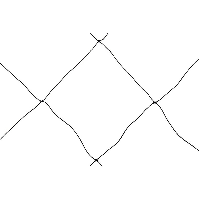 Filet anti prédateurs cormorans, hérons, buses, éperviers filet protection poissons volière étang