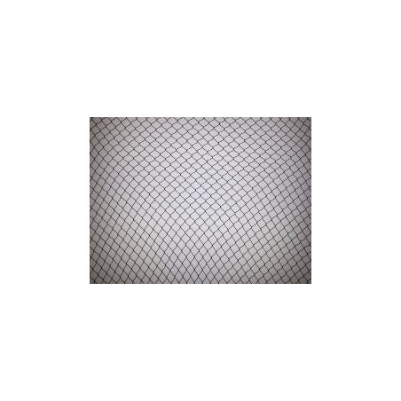 Filet anti-frelon, protection frelon, guêpe, frelon asiatique