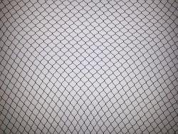 Filet anti-frelon, protection frelon, guêpe, frelon asiatique