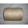 Jute Jute