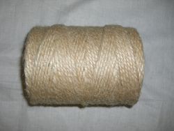 Jute