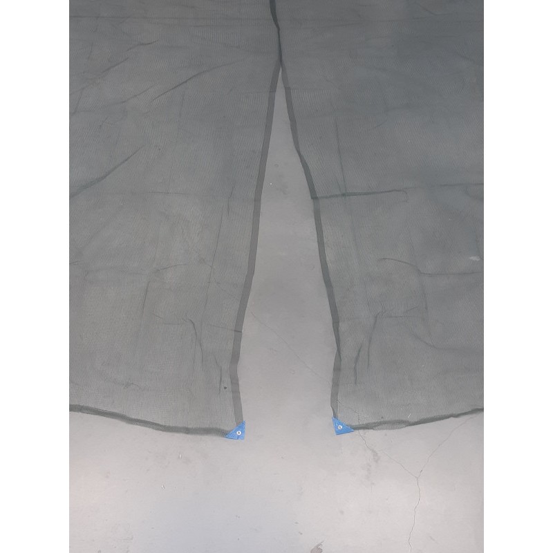 Filet pantalon d’olivier