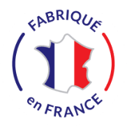 Fabriqué en France